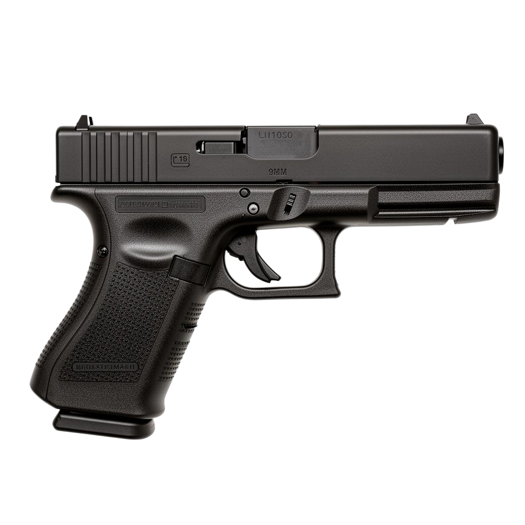 Glock 19